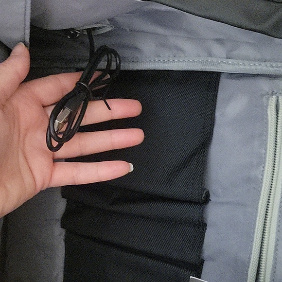 Kaka backpack main image 4